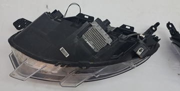 фото thumb №10, Vivaro c zafira c jumpy iii ксенон комплект лампи