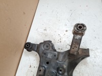 фото thumb №8, 2015 fiat freemont подрамник 1310ab3253