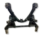 Подрамник передние tesla model y Цена, фото thumb