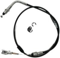 фото thumb №1, Трос перемикання передач перед ligier xtoo optimax