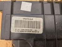 фото thumb №6, Chrysler town country кронштейн na кружка w консоли