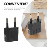 фото thumb №5, Універсальний przedłużacz роз'єми zasilacza pod