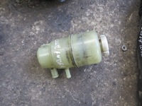 фото thumb №1, Outlander ii 2.0 did бачок підсилювача r