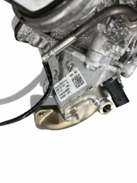 Audi a7 4k8 радіатор вихлопних газів egr 059131511eg Ціна, фото thumb