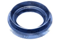 фото thumb №1, Febest 95hby-35560915c кільце ущільнювальний, wał привідний