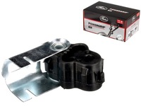 фото thumb №1, Кронштейн системы выпускной renault captur i clio iii clio iv 0.9-2.0