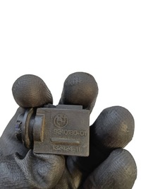 фото thumb №8, Bmw x5 e70 2013 датчик качества воздуха