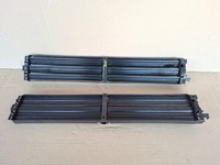 фото thumb №1, Жалюзі повітропровід повітря opel crossland 13336752