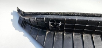 фото thumb №8, Hyundai tucson iv 84169-n7000 шумоізоляція крила праві