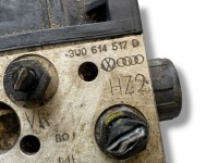 фото thumb №8, Skoda superb b5 3u 2006 насос abs