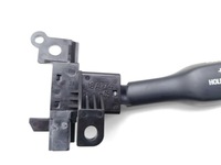 фото thumb №7, Porsche cayenne рычаг / переключатель круиз-контроль 2014 suv 4/5dr 18a174 3.6 s