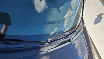 фото thumb №15, Vw bora golf 4 iv дворники лист рессоры рычаги 1997-2005