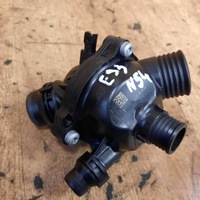 фото thumb №1, Термостат корпус bmw f01 f02 f10 f11 n54