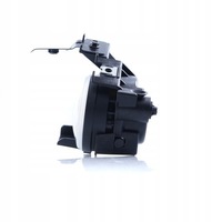 фото thumb №12, Свет drl duolight subaru dl09