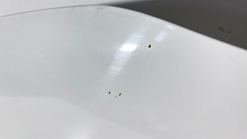 фото thumb №6, Toyota yaris iii капот
