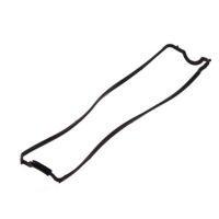 фото thumb №1, Payen jm5016 прокладка, крышка головки цилиндров