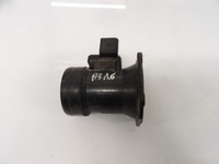 фото thumb №1, Витратомір повітря audi a3