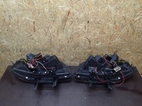 фото thumb №7, Лампа лампи перед vw t5