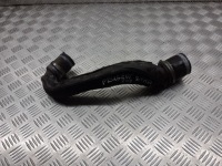 фото thumb №1, Труба воздухозаборник воздуха peugeot 307 2.0 hdi 965170848