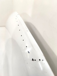 фото thumb №6, Dacia duster ii 17- капот кришка двигуна