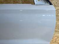 фото thumb №8, Hyundai i30 iii 3 17- дверь правое передние перед