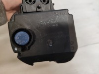 фото thumb №7, Противотуманная фара левый nigdy vision bmw x5 f15 x6 f16 7419129