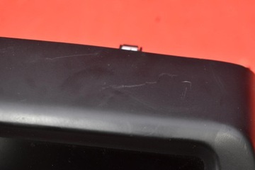 фото thumb №11, Дисплей радіо навігації 86110-47081 toyota prius 2 ii xw20 рестайлінг 05-11