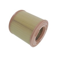 фото thumb №14, Фильтр воздуха nissan cabstar 06- , atleon 3.0dt 06- blp