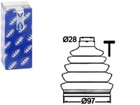 фото thumb №1, Набор защита шарнир sasic