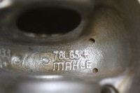 фото thumb №7, Поршень шатун шатун mini cooper r55 r56 toyota bmw 1.6d n47c16a 546 78l65