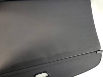 фото thumb №15, Ролета багажника защита штора mercedes glc x253 w253 a2538100009