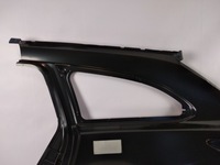 фото thumb №7, Mazda 6 gj kombi крила правий задній задня 2012-