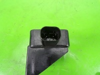 фото thumb №7, Volkswagen bora 1.9 tdi датчик датчик модуль esp 1j1907637a