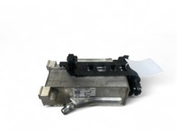 фото thumb №6, Bmw i4 осушувач кондиціонера 9476767