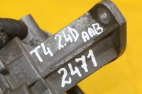 Купить Насос вакуум vw transporter t4 075145100, фото thumb