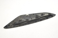 фото thumb №6, Bmw 8 g16 gran coupe молдинг крила ліва впуск повітря 7419019