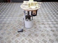 фото thumb №3, Насос пального f150 lift 3.3 2018-