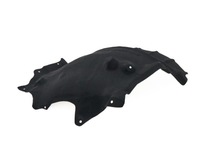 фото thumb №1, Подкрылок правые задние audi q8