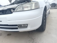 фото thumb №9, Бампер передній перед opel astra g