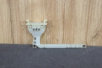 фото thumb №1, Mercedes slk r170 lift датчик температуры отопителя 2108300472