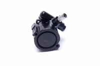 фото thumb №8, Насос підсилювача fiat albea brava bravo i ducato