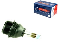 фото thumb №1, Sworze? важеля renault master 10 правий fast