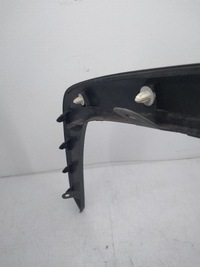 фото thumb №7, Молдинг крыла перед правый toyota rav4 rav iv 5 75601-42160