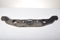 фото thumb №1, Opel mokka a кронштейн кронштейн дифференциал