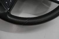 фото thumb №11, Mercedes w212 рестайлинг руль лепестки a2184600618