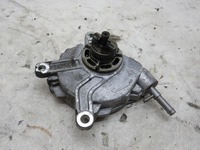 фото thumb №1, Насос vacu вакуум verso 2.0 d4d 09-