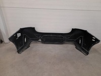 фото thumb №7, Бампер задний bmw x4 g02 lift m-pakiet