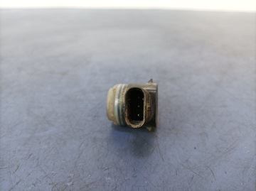 фото thumb №6, Citroen c4 cactus i датчик заднего хода pdc 981338377