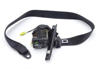 фото thumb №1, Fiat stilo 01-07 pas безопасности правый перед 5d