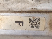 фото thumb №7, Фільтр часток твердих каталізатор fap dpf mazda cx-5 cx5 i 2.2 d 2012–2017